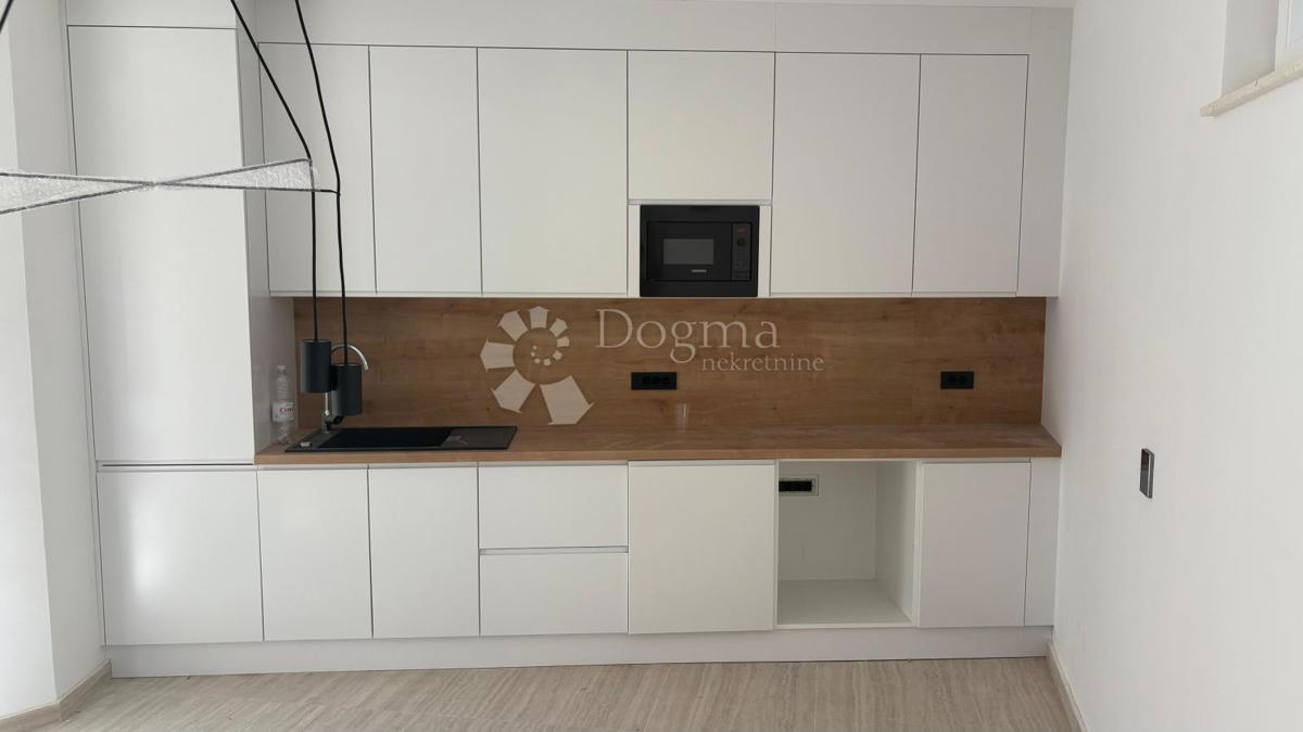 Casa Bošana, Pag, 198,98m2