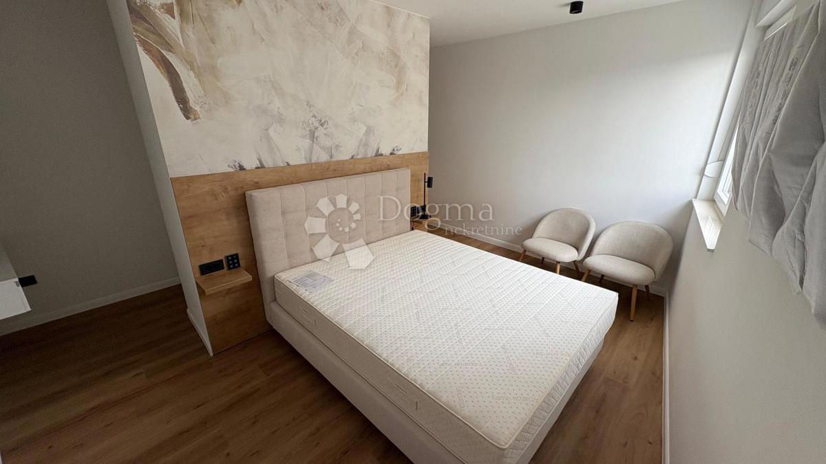 Casa Bošana, Pag, 198,98m2