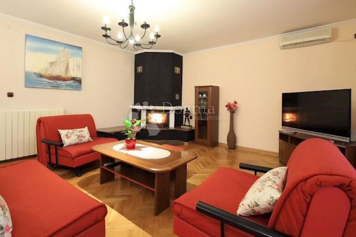 Casa Viškovo, 400m2