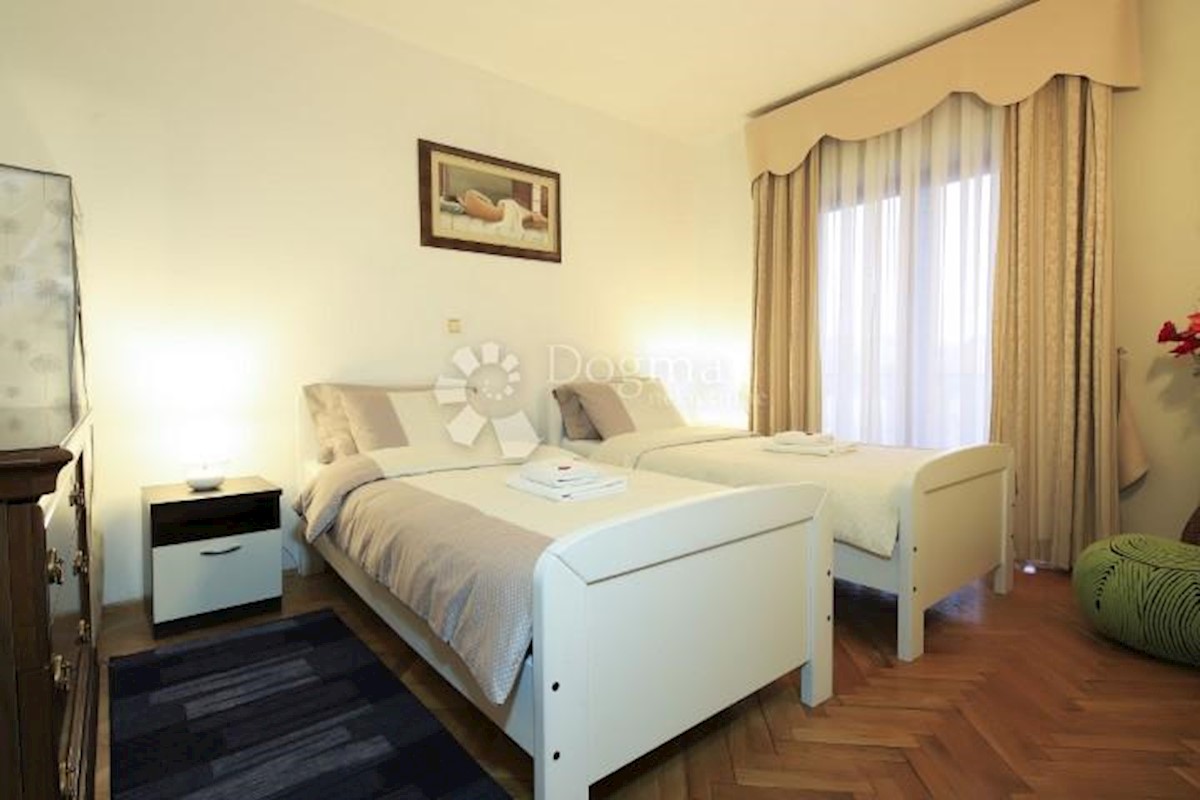 Casa Viškovo, 400m2