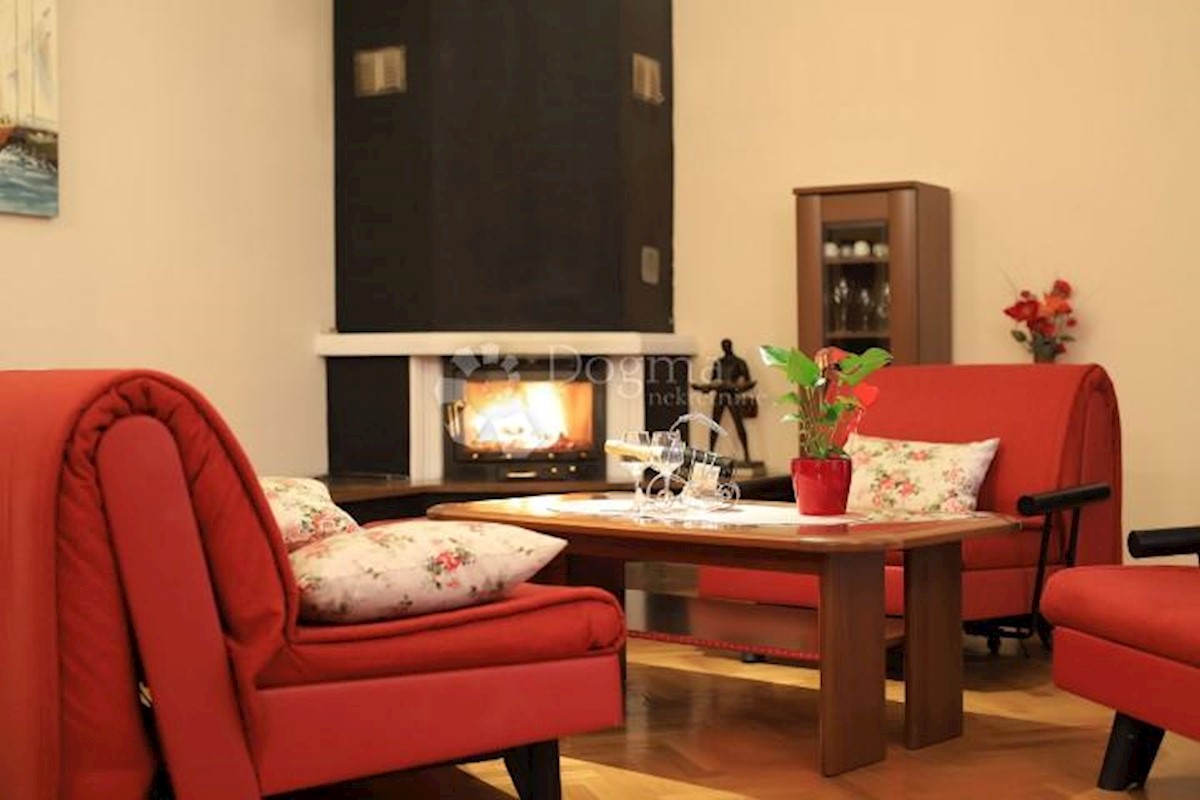Casa Viškovo, 400m2