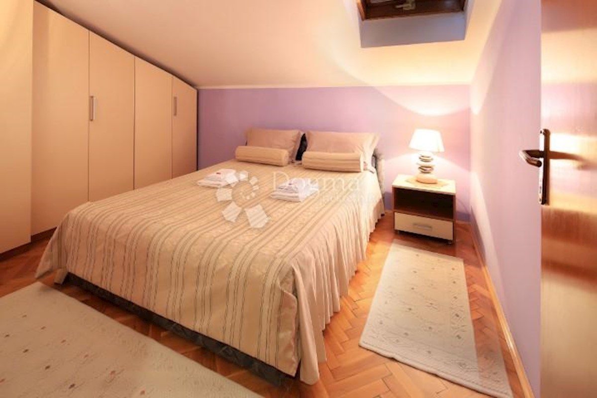 Casa Viškovo, 400m2