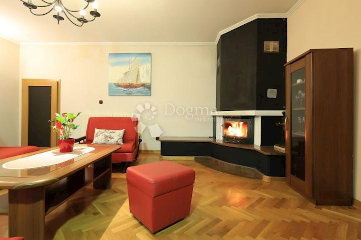 Casa Viškovo, 400m2