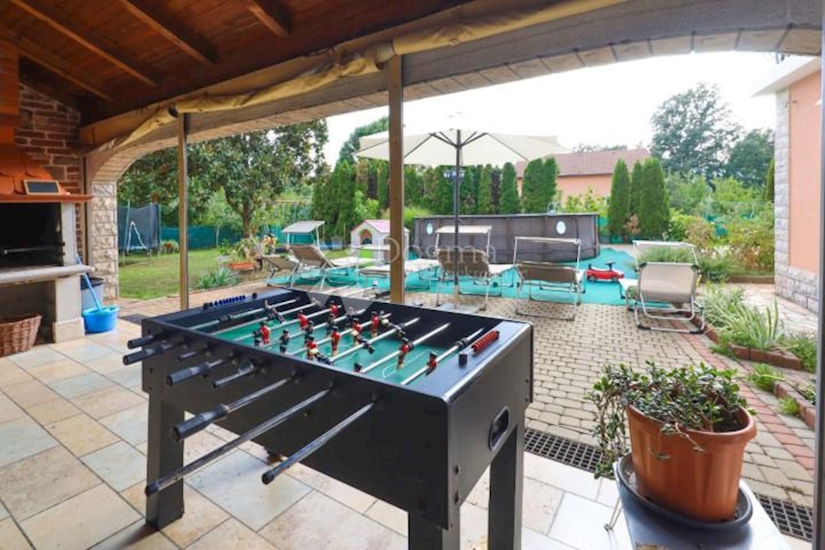 Casa Viškovo, 400m2