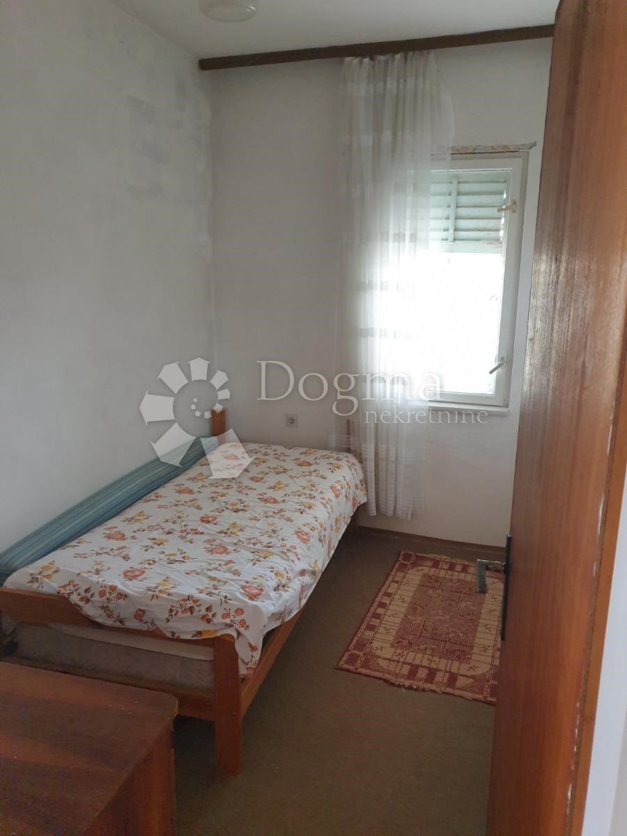 Casa Krk, 220m2