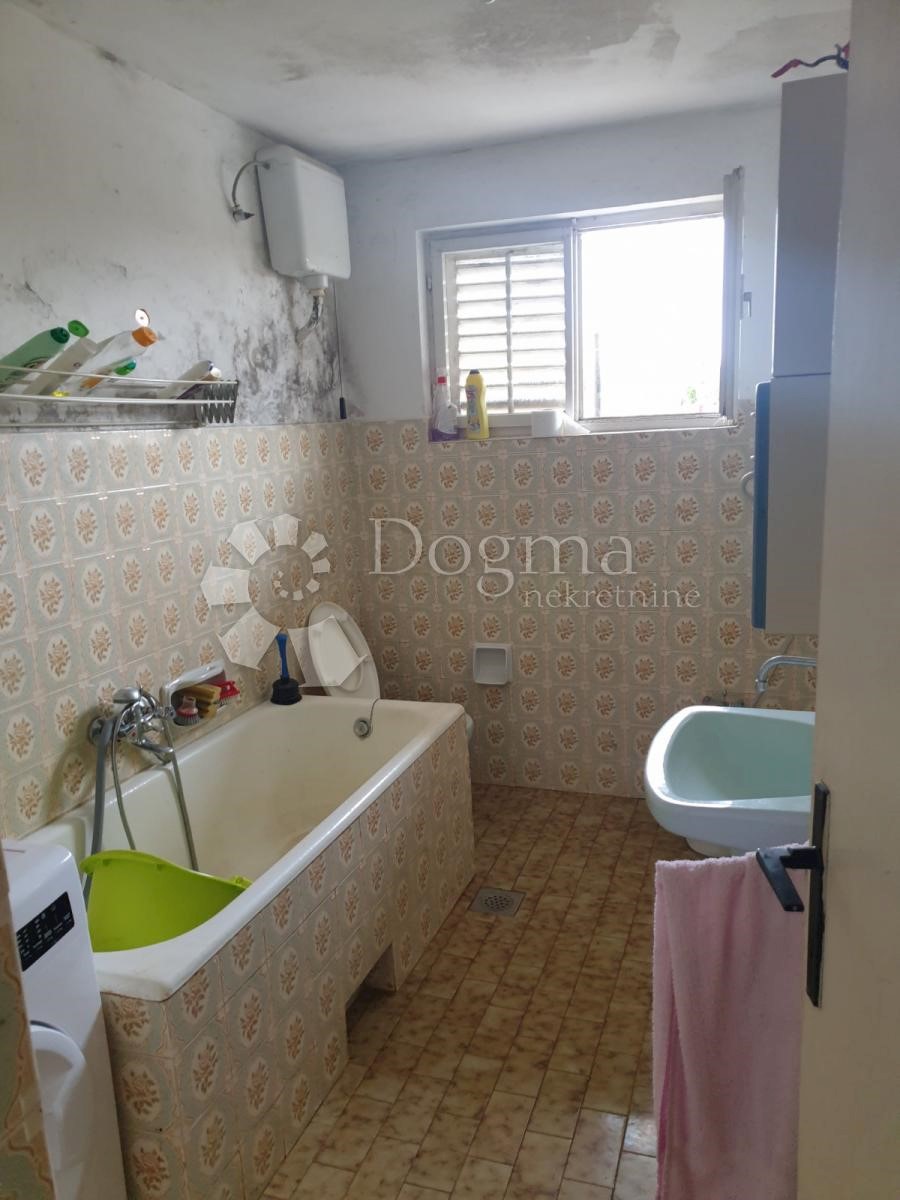 Casa Krk, 220m2