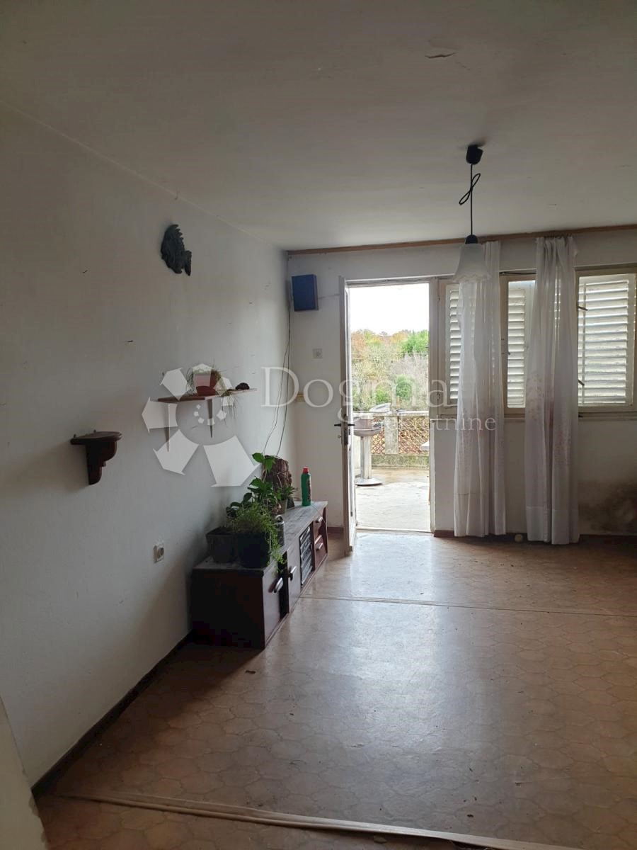 Casa Krk, 220m2