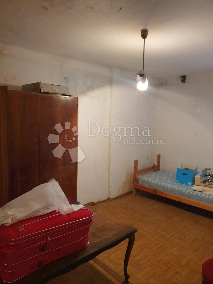 Casa Krk, 220m2
