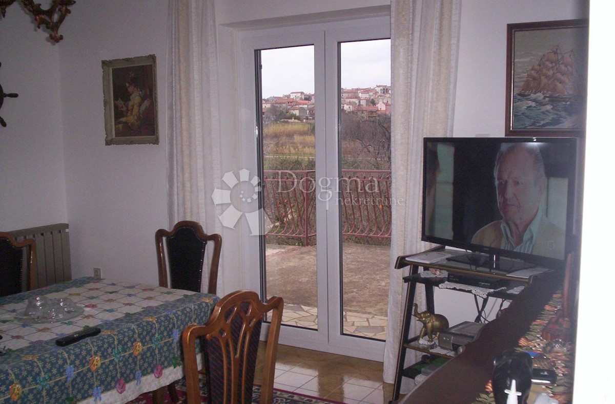 Casa Brtonigla, 330m2