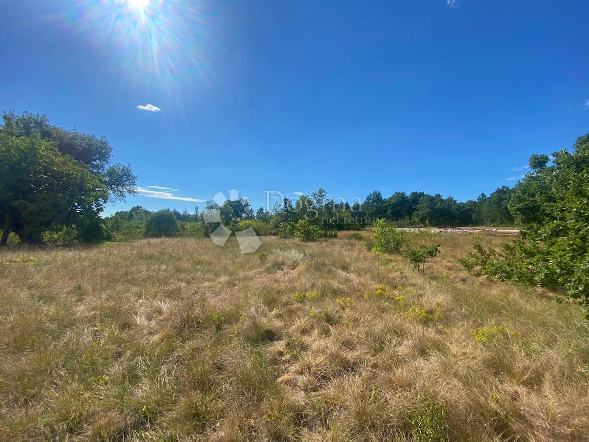 Terreno Tinjan, 5.200m2