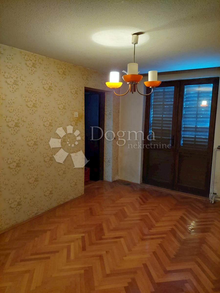 Casa Perjavica, Podsused - Vrapče, 99m2