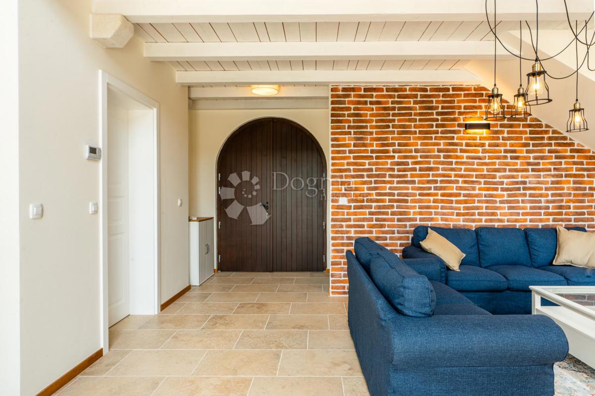 Casa Kosinožići, Poreč, 170m2
