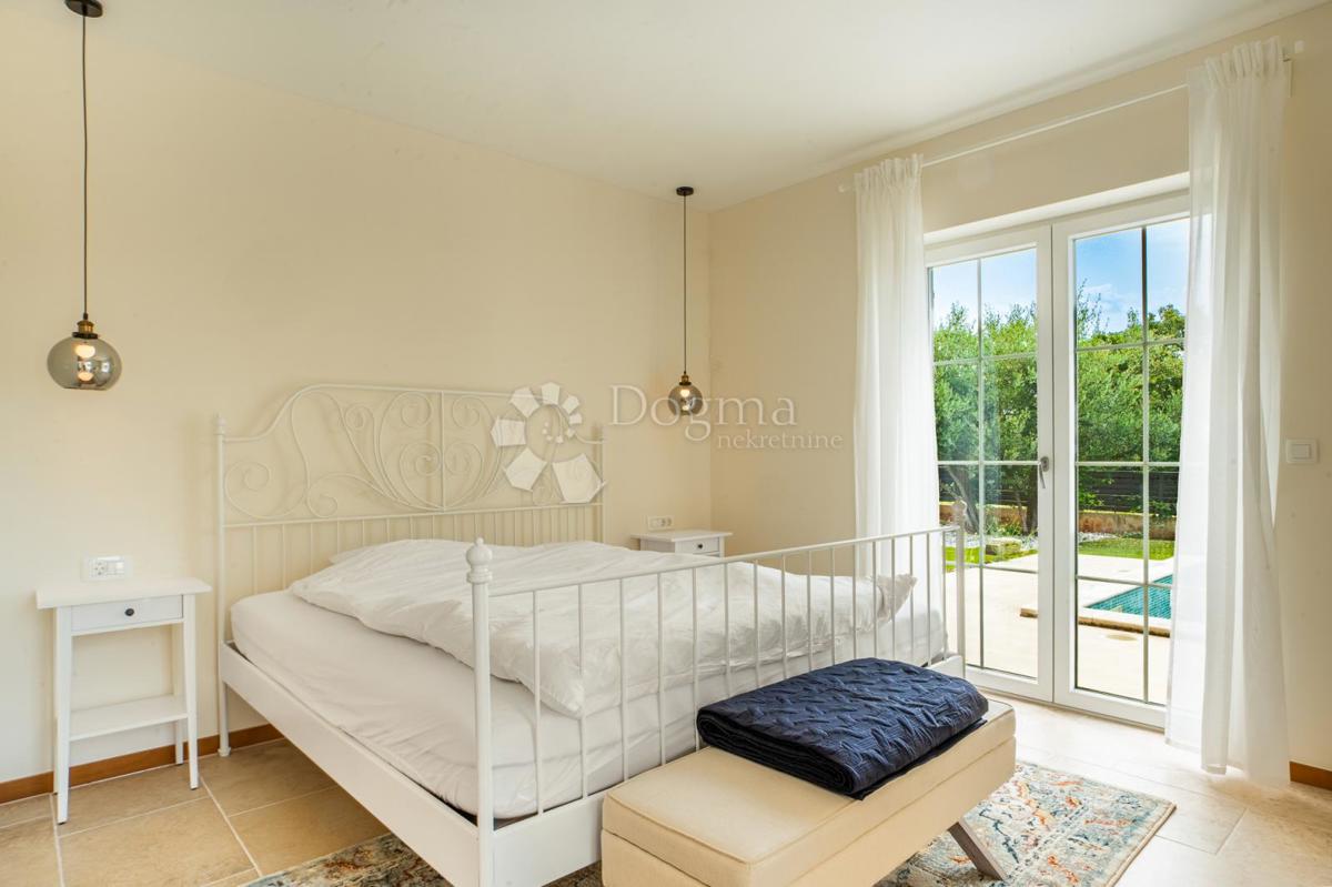 Casa Kosinožići, Poreč, 170m2