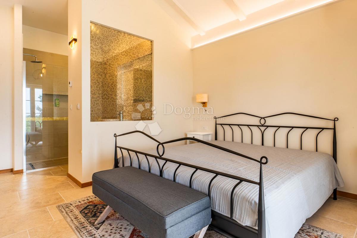 Casa Kosinožići, Poreč, 170m2