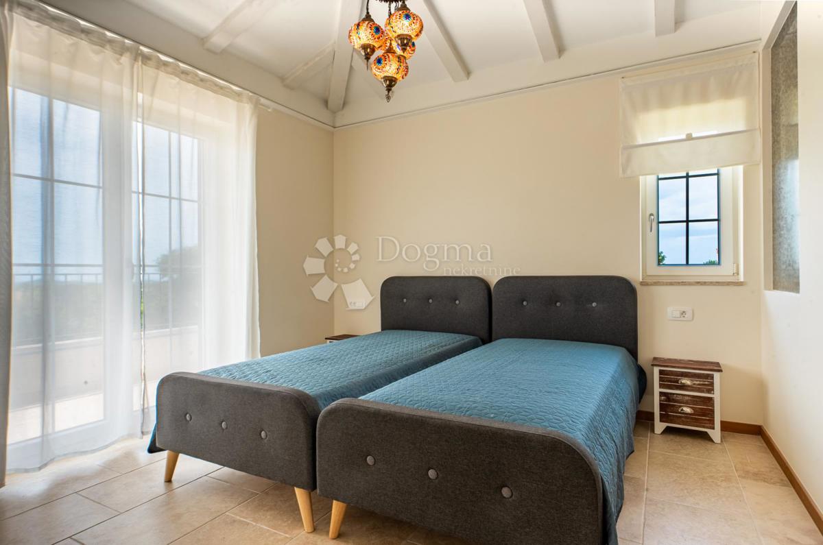 Casa Kosinožići, Poreč, 170m2
