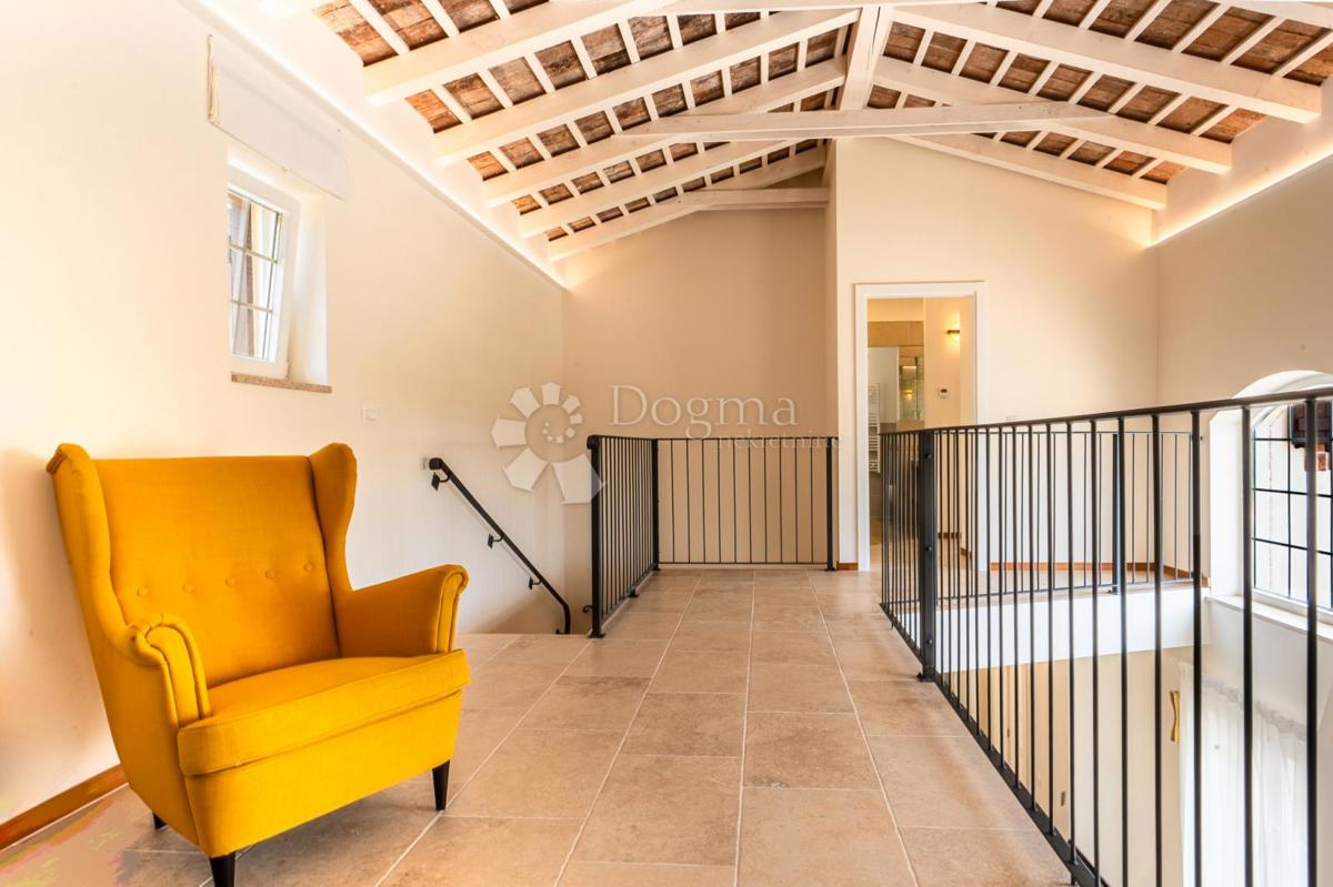 Casa Kosinožići, Poreč, 170m2