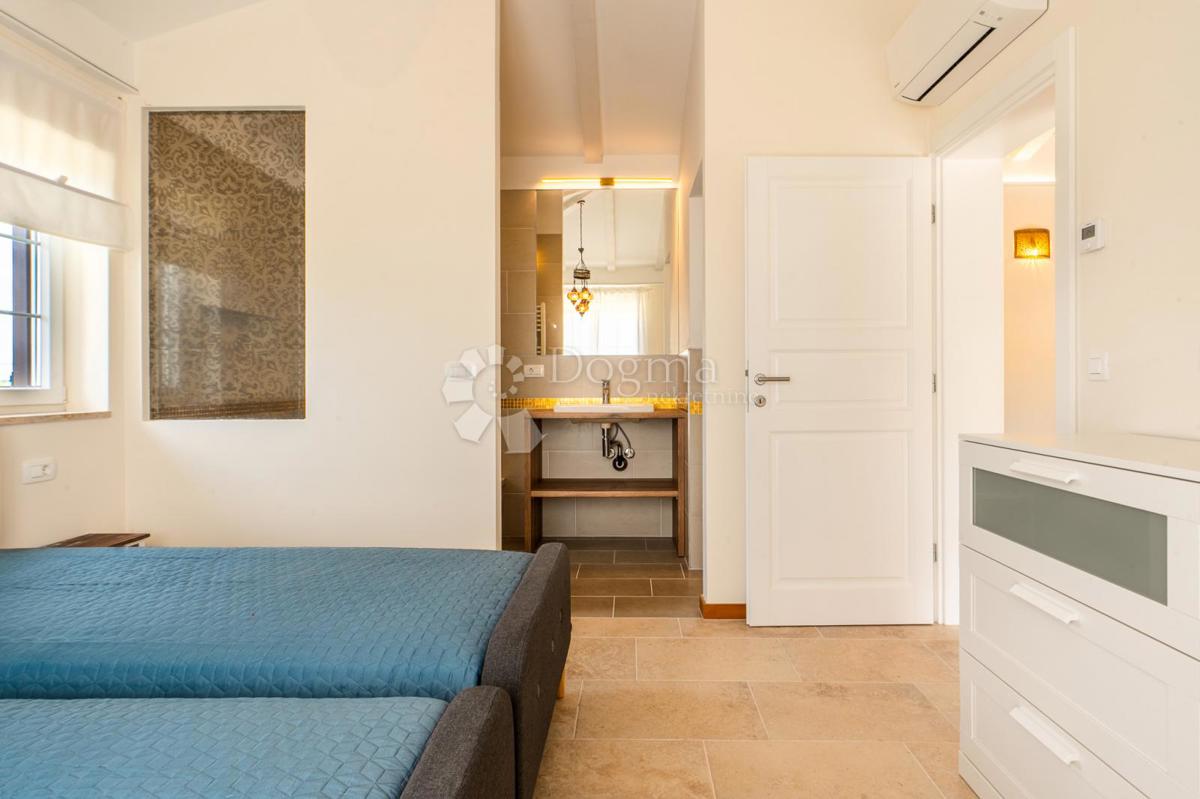 Casa Kosinožići, Poreč, 170m2