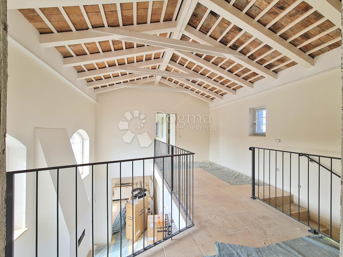 Casa Kosinožići, Poreč, 170m2