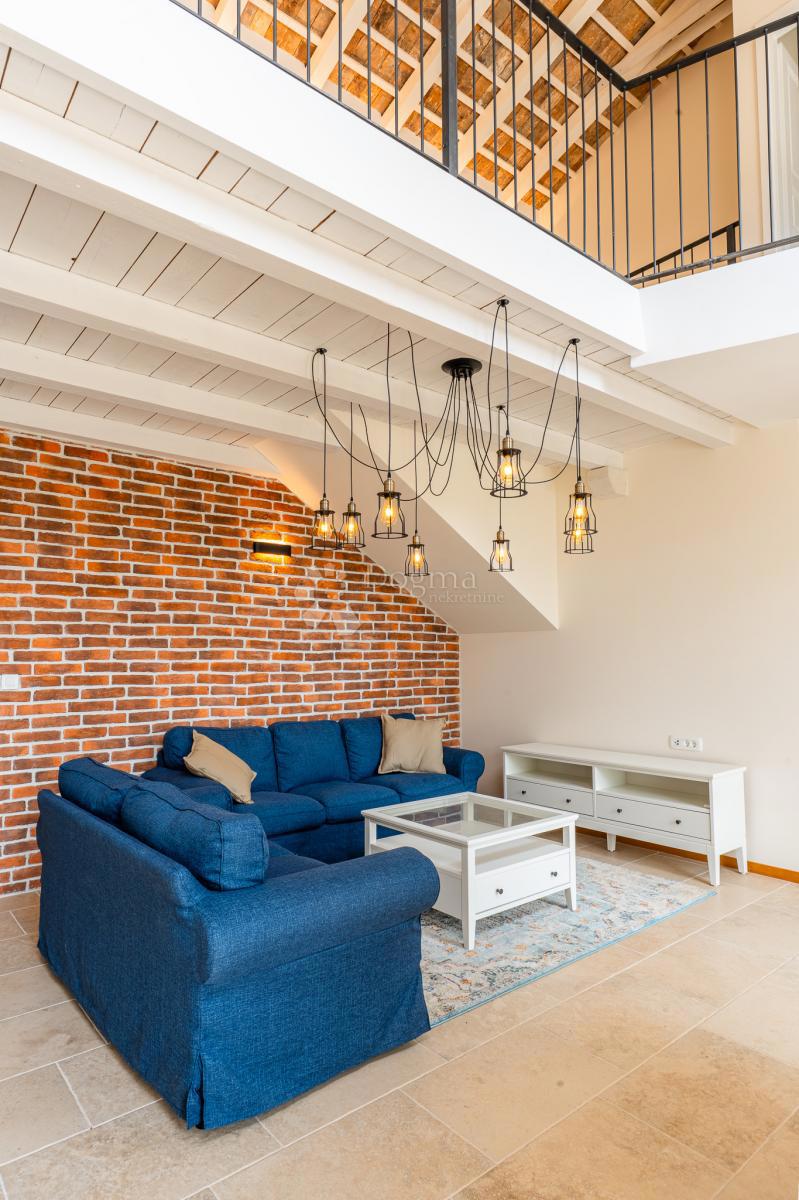 Casa Kosinožići, Poreč, 170m2