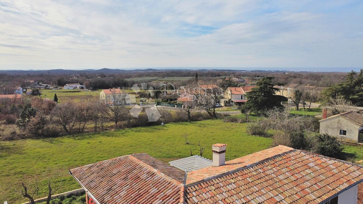 Casa Kosinožići, Poreč, 170m2