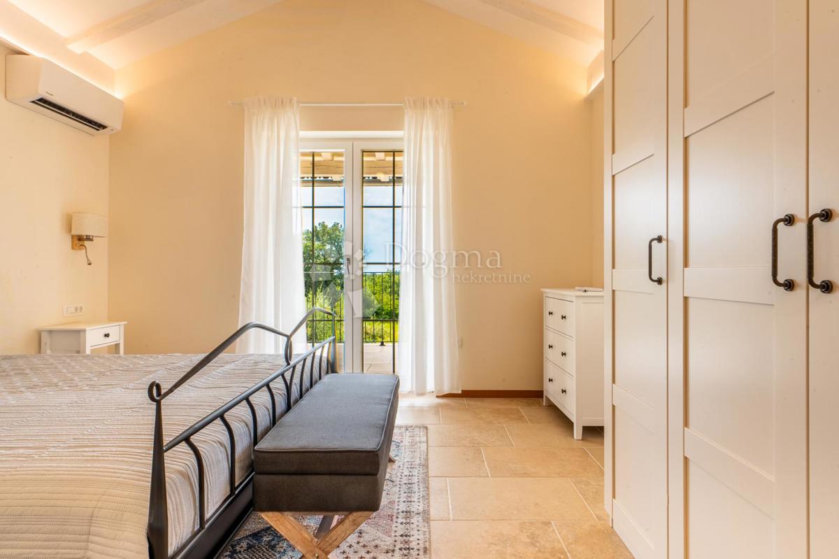 Casa Kosinožići, Poreč, 170m2