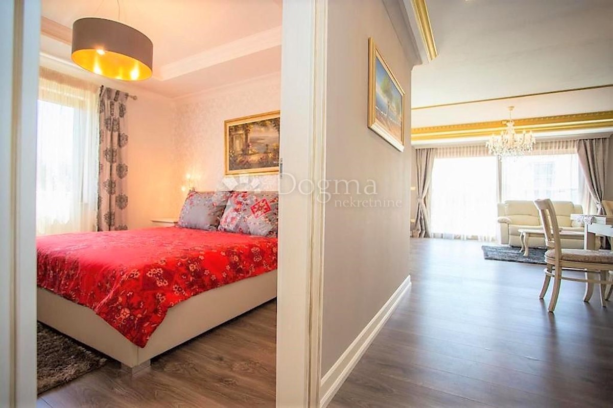 Casa Poreč, 85m2