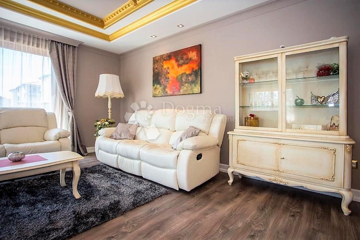 Casa Poreč, 85m2