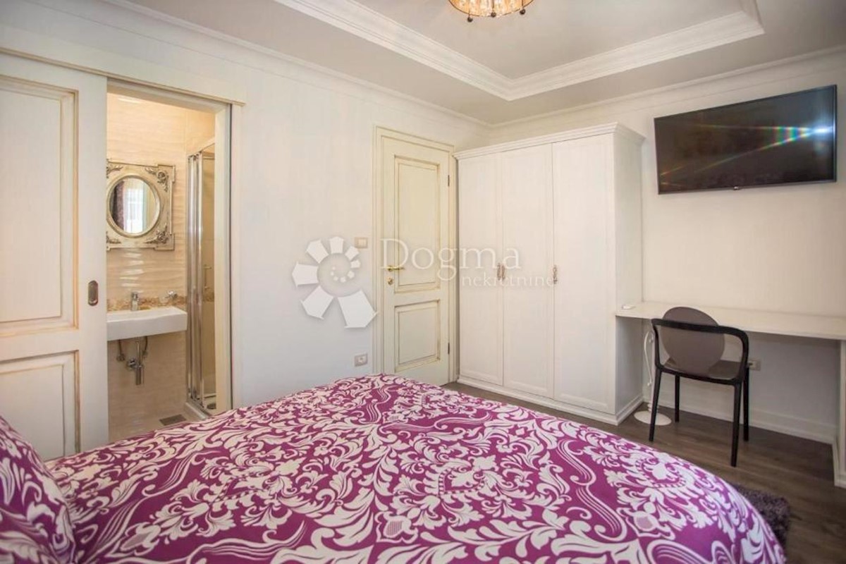 Casa Poreč, 85m2