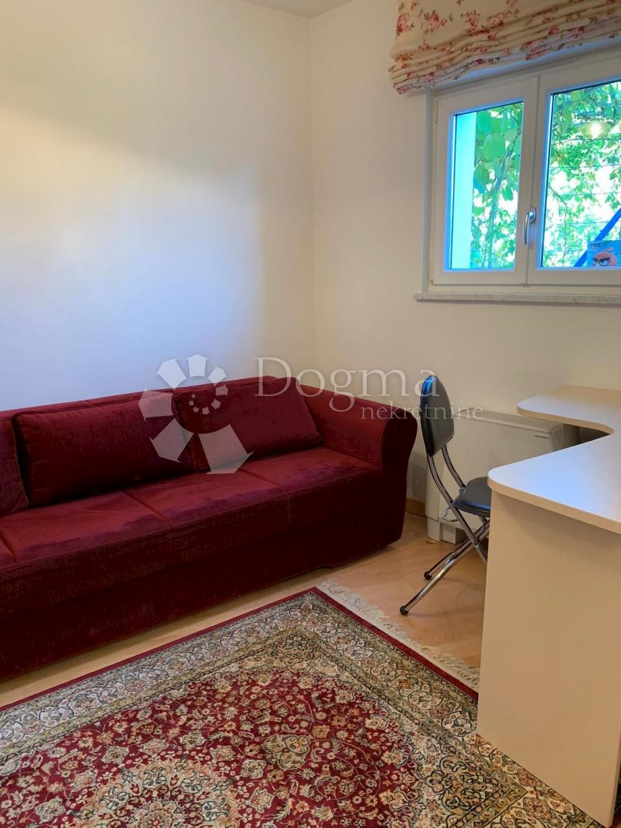 Allogio Opatija - Centar, Opatija, 112m2