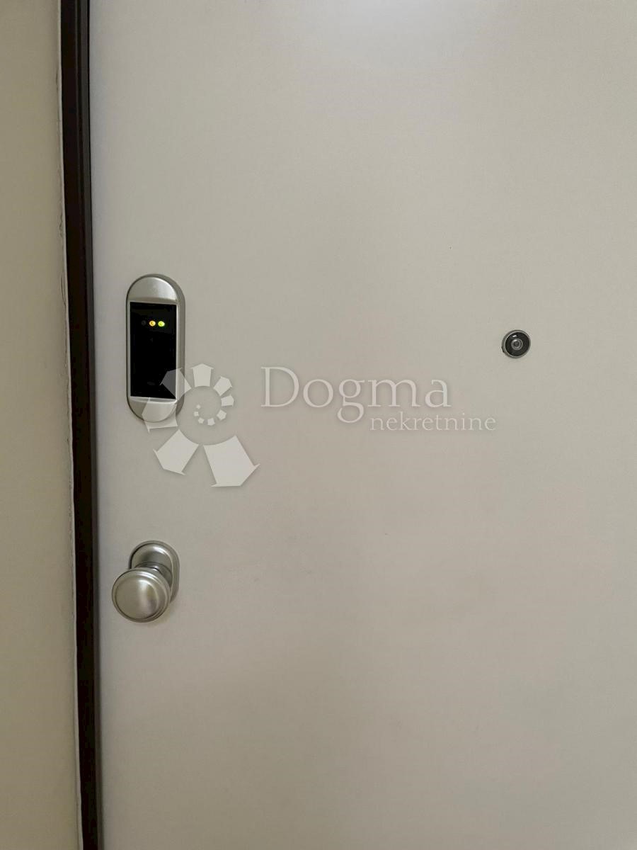 Allogio Opatija - Centar, Opatija, 112m2
