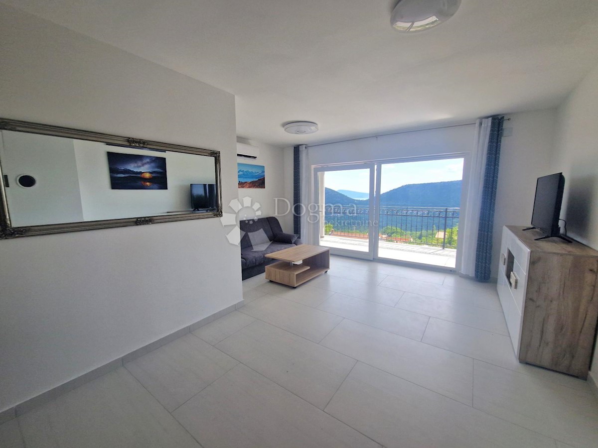 Appartamento Bribir, Vinodolska Općina, 120.000m2
