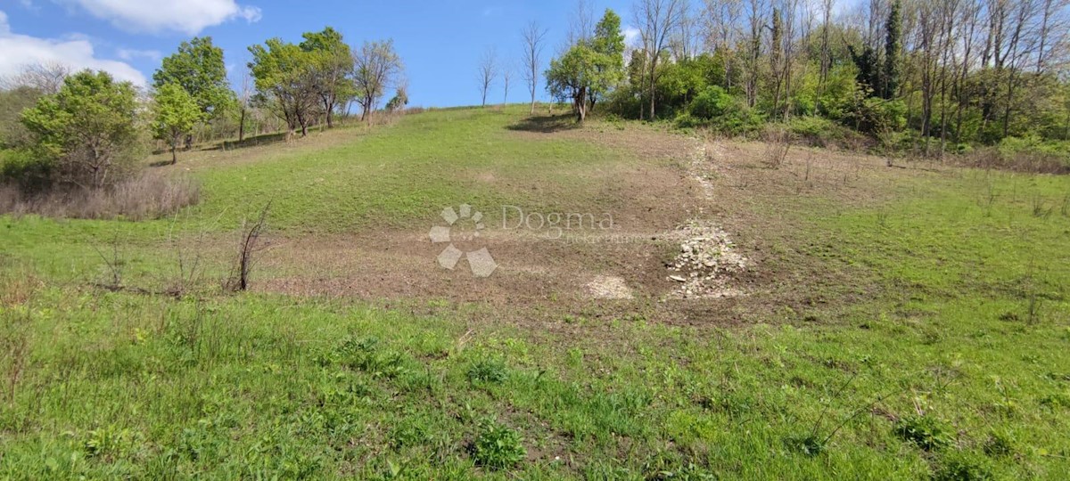 Terreno Podsused, Podsused - Vrapče, 2.334m2