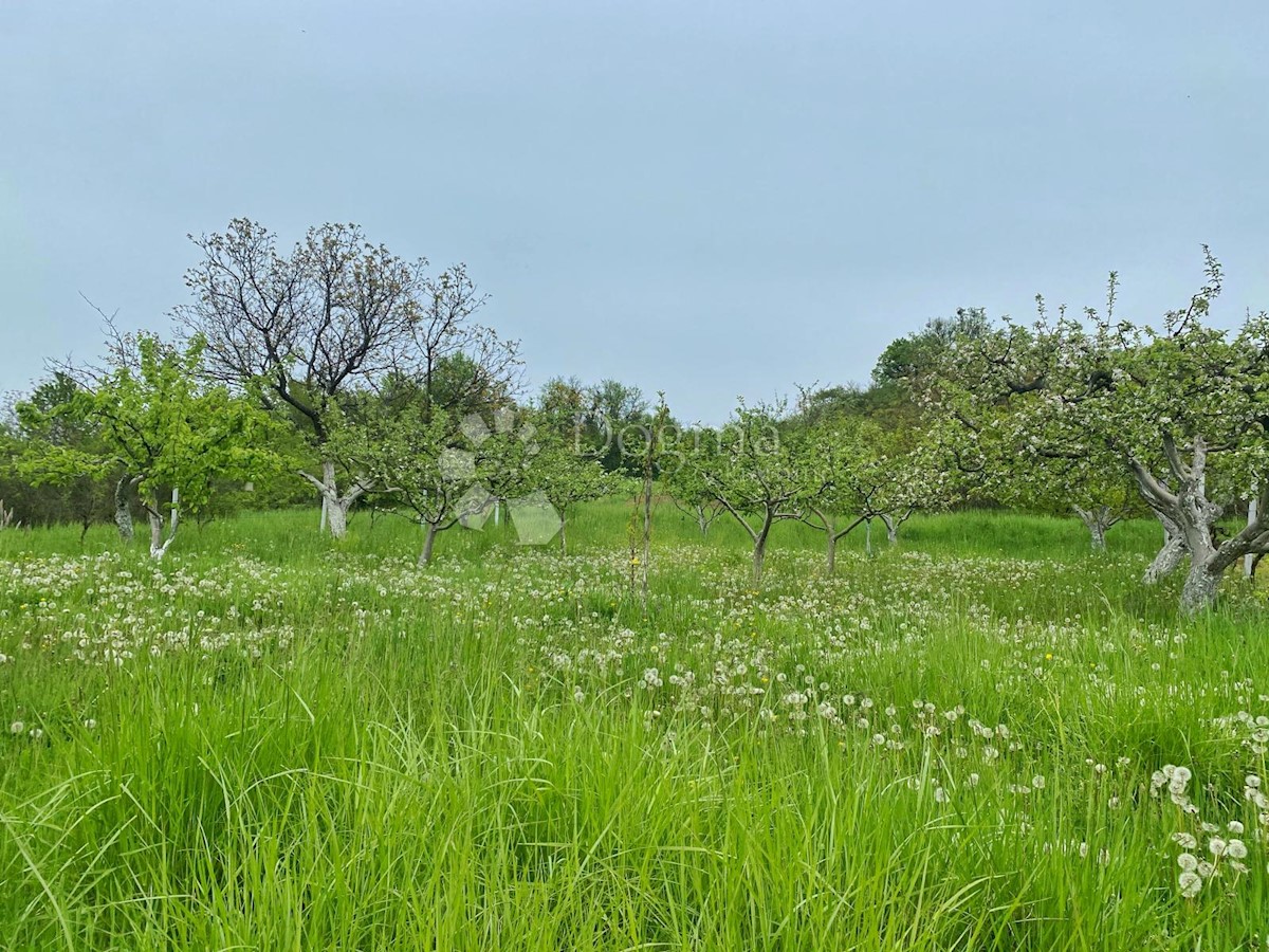 Casa Kašina, Sesvete, 128m2