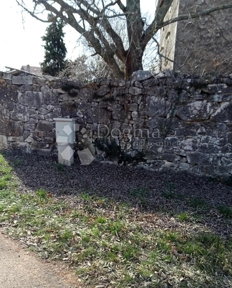 Terreno Žikovići, Višnjan, 5.676m2