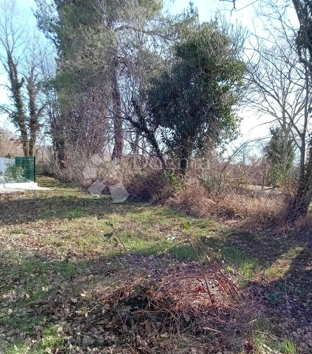 Terreno Žikovići, Višnjan, 5.676m2