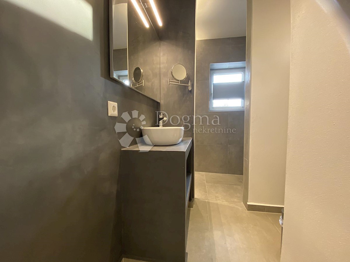 Casa Premantura, Medulin, 627m2
