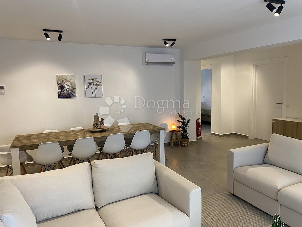Casa Premantura, Medulin, 627m2