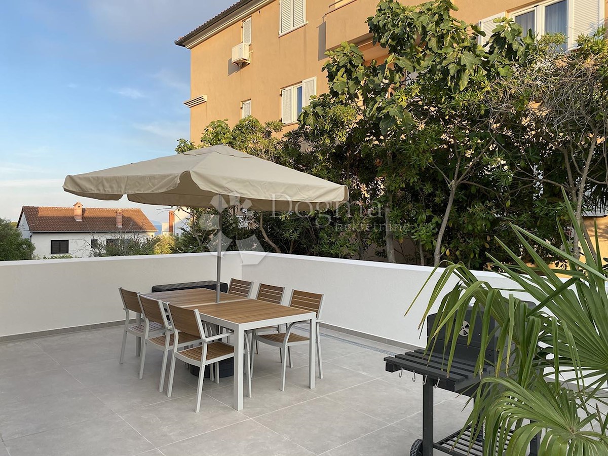 Casa Premantura, Medulin, 627m2