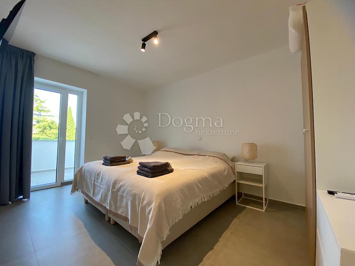 Casa Premantura, Medulin, 627m2