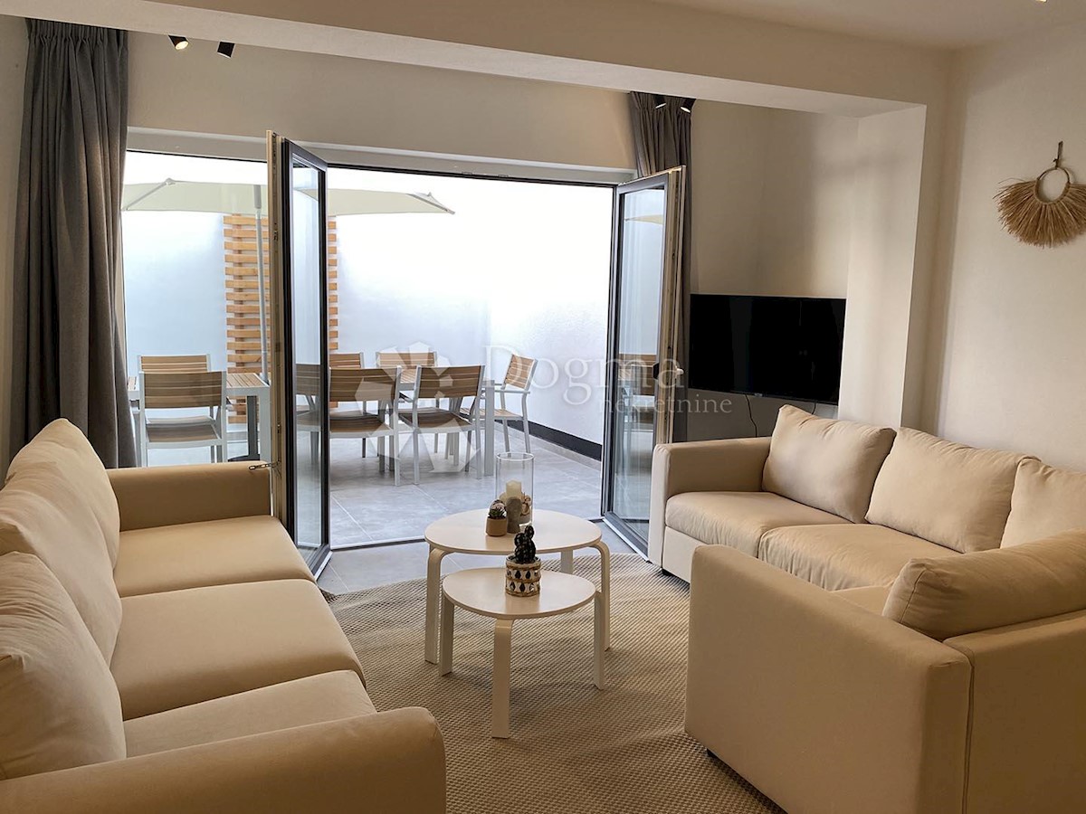 Casa Premantura, Medulin, 627m2