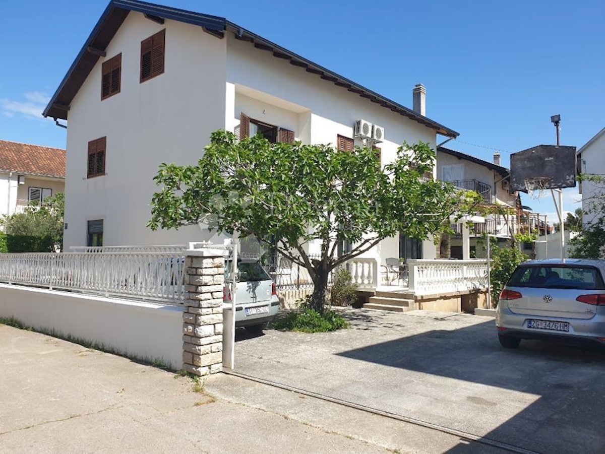 Casa Vodice, 370m2