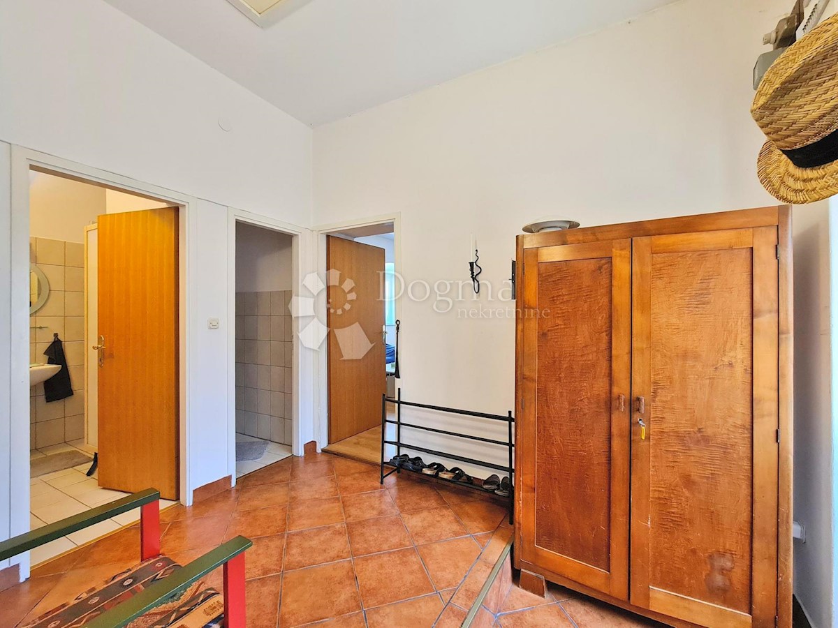 Casa Grobnik, Čavle, 140m2