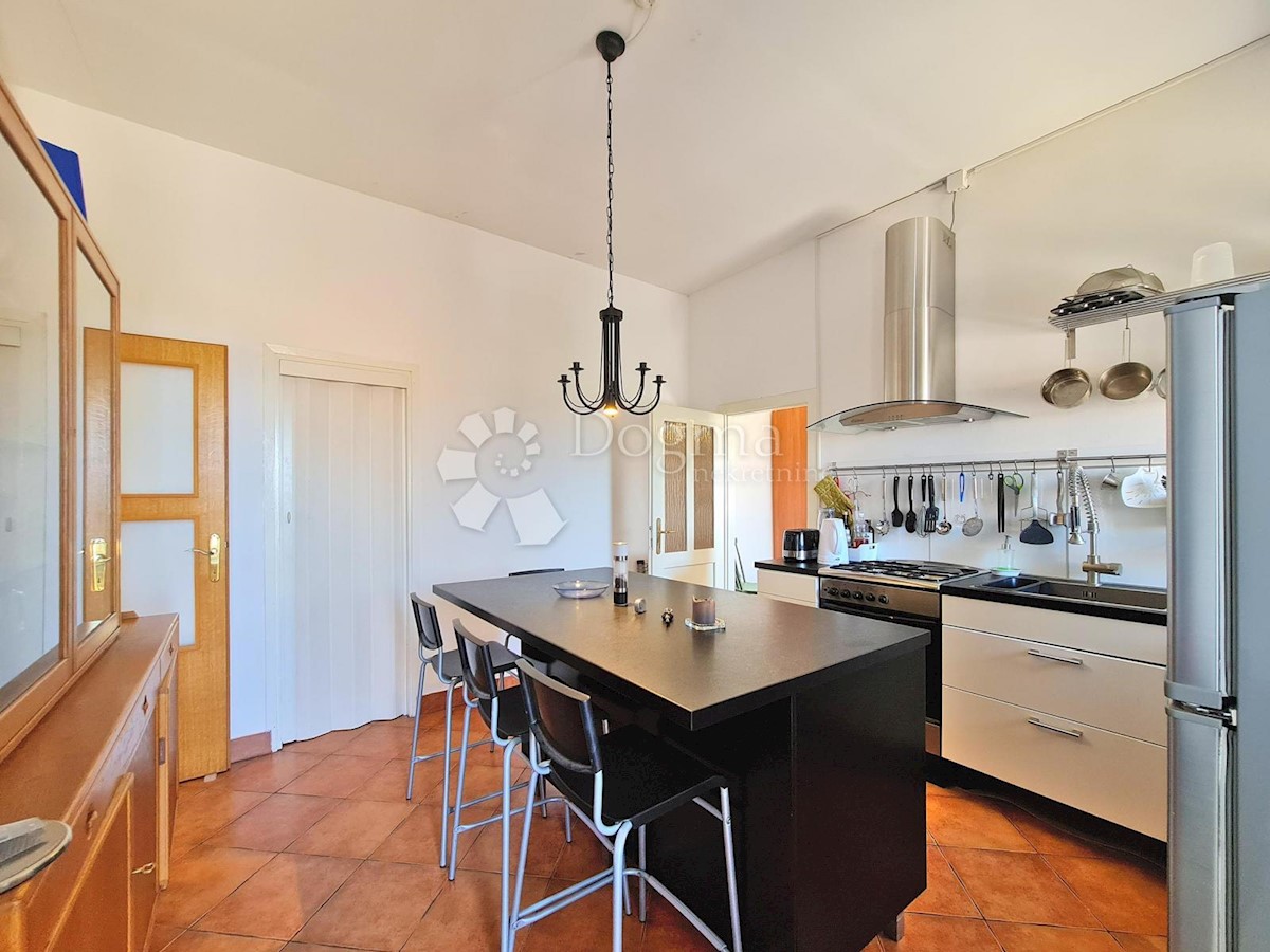 Casa Grobnik, Čavle, 140m2