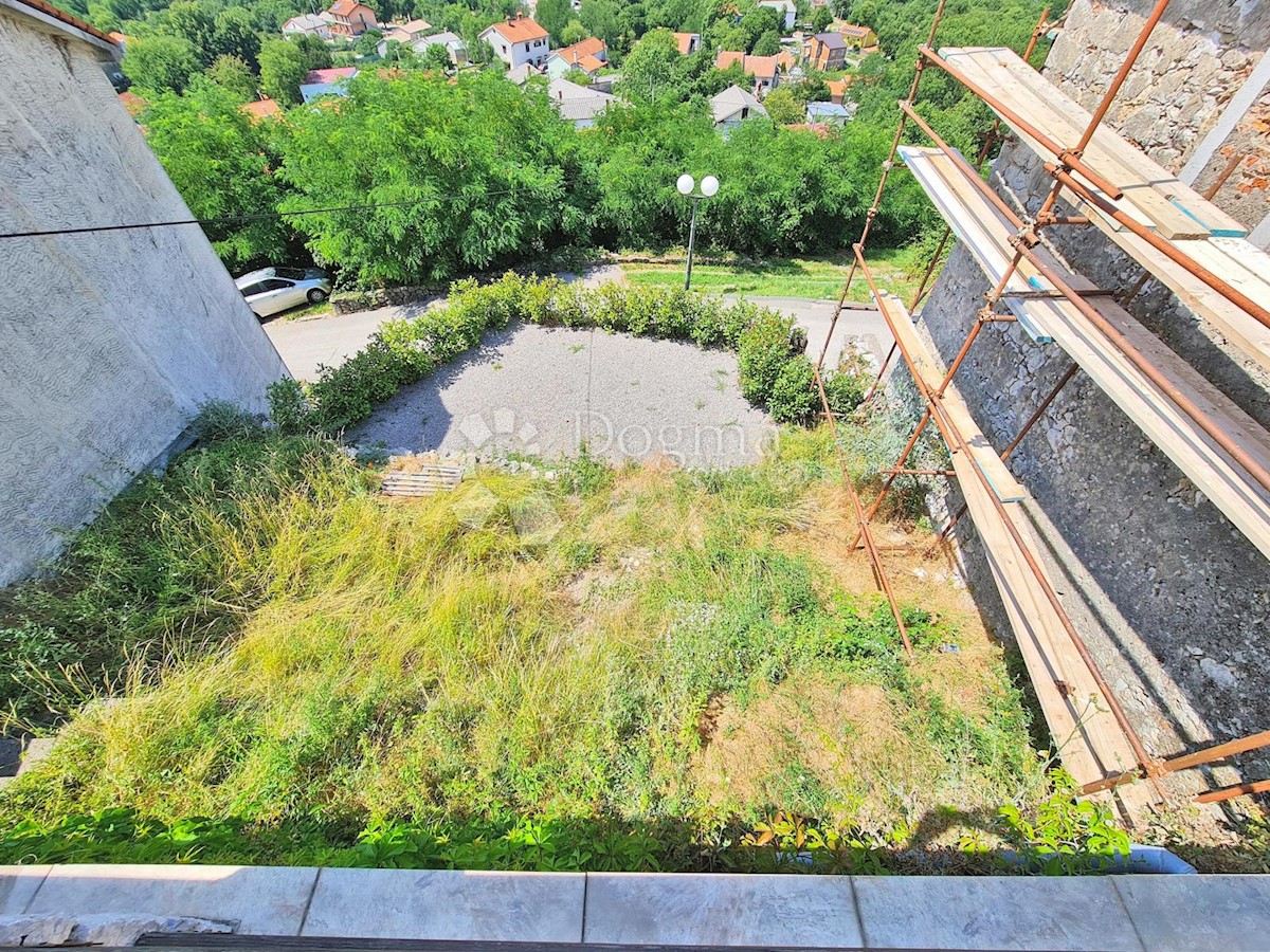 Casa Grobnik, Čavle, 140m2