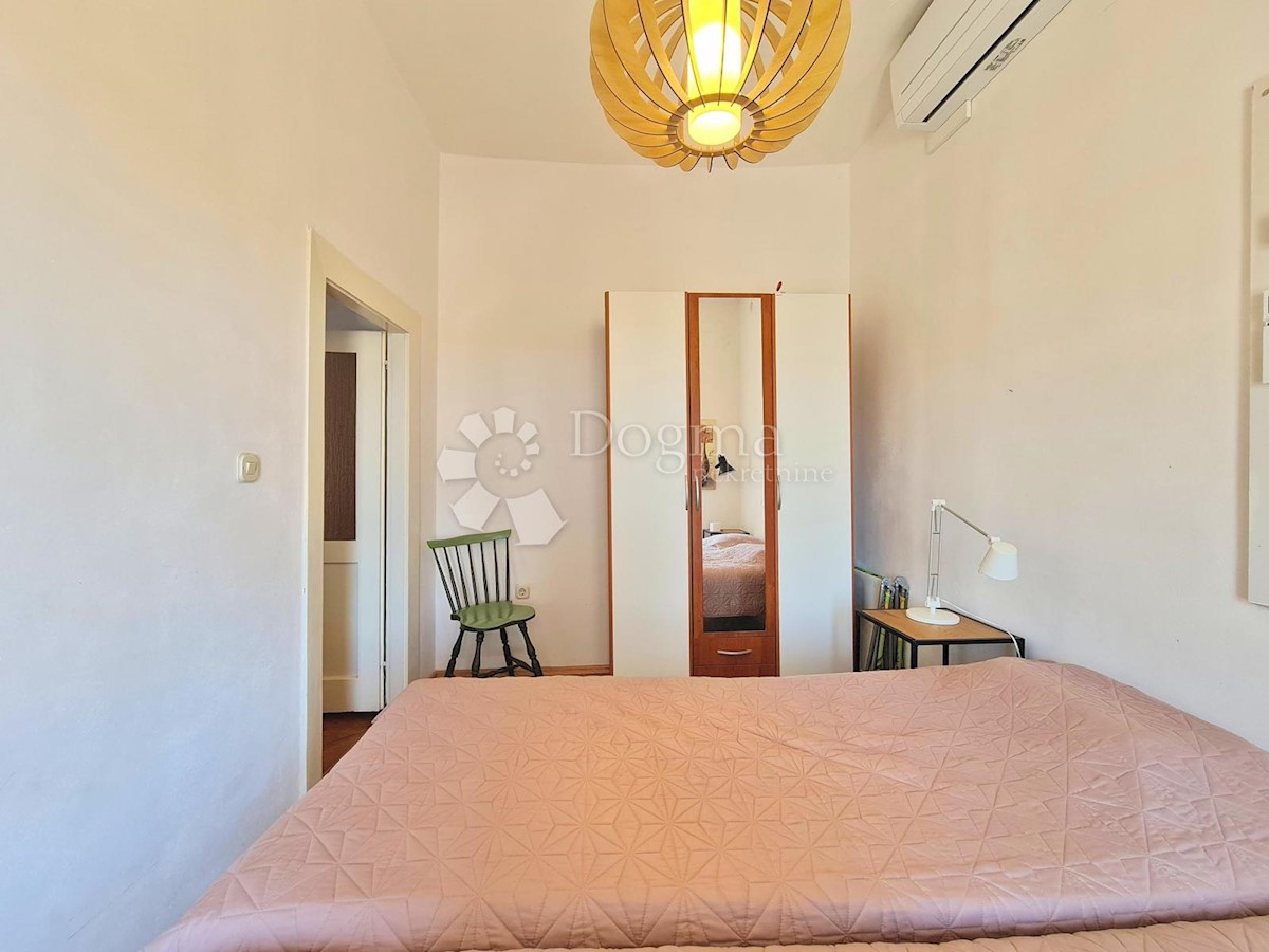 Casa Grobnik, Čavle, 140m2