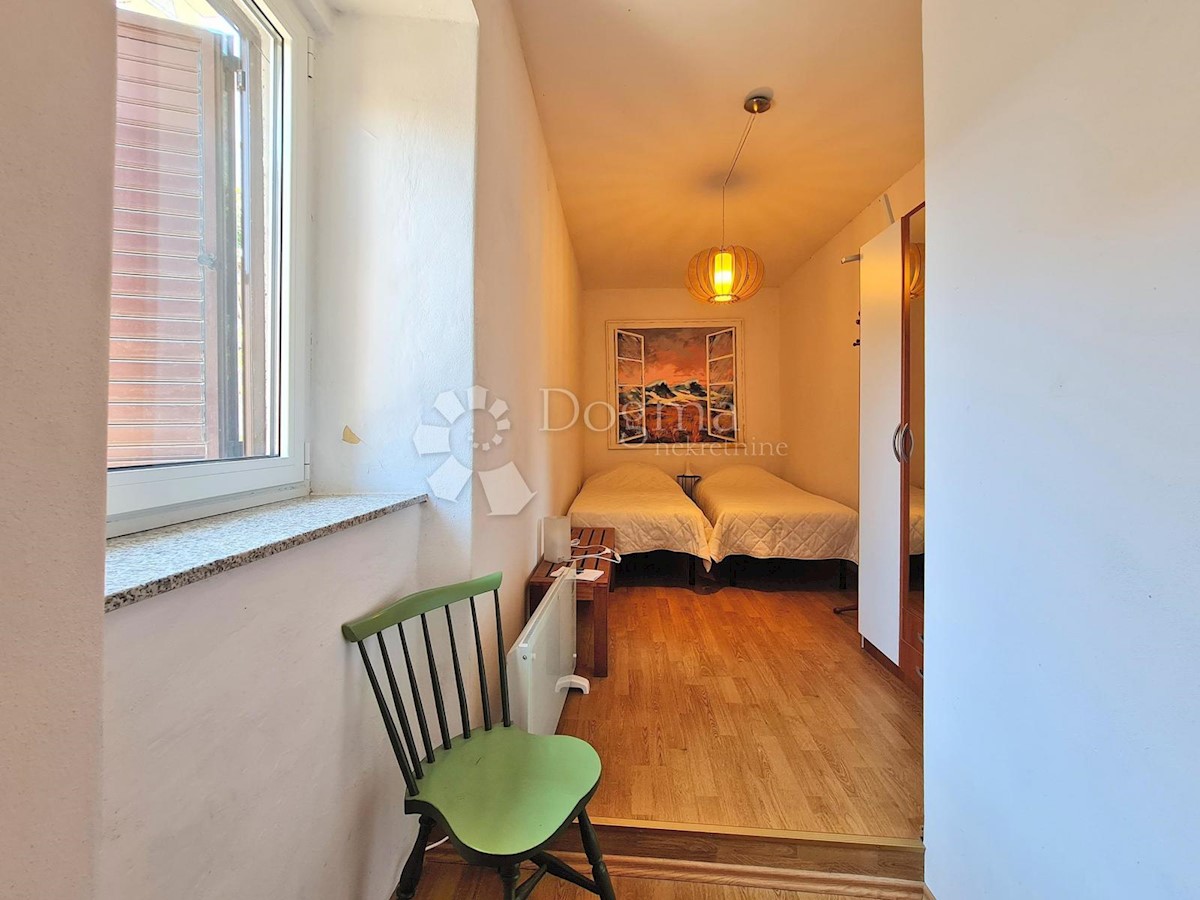 Casa Grobnik, Čavle, 140m2