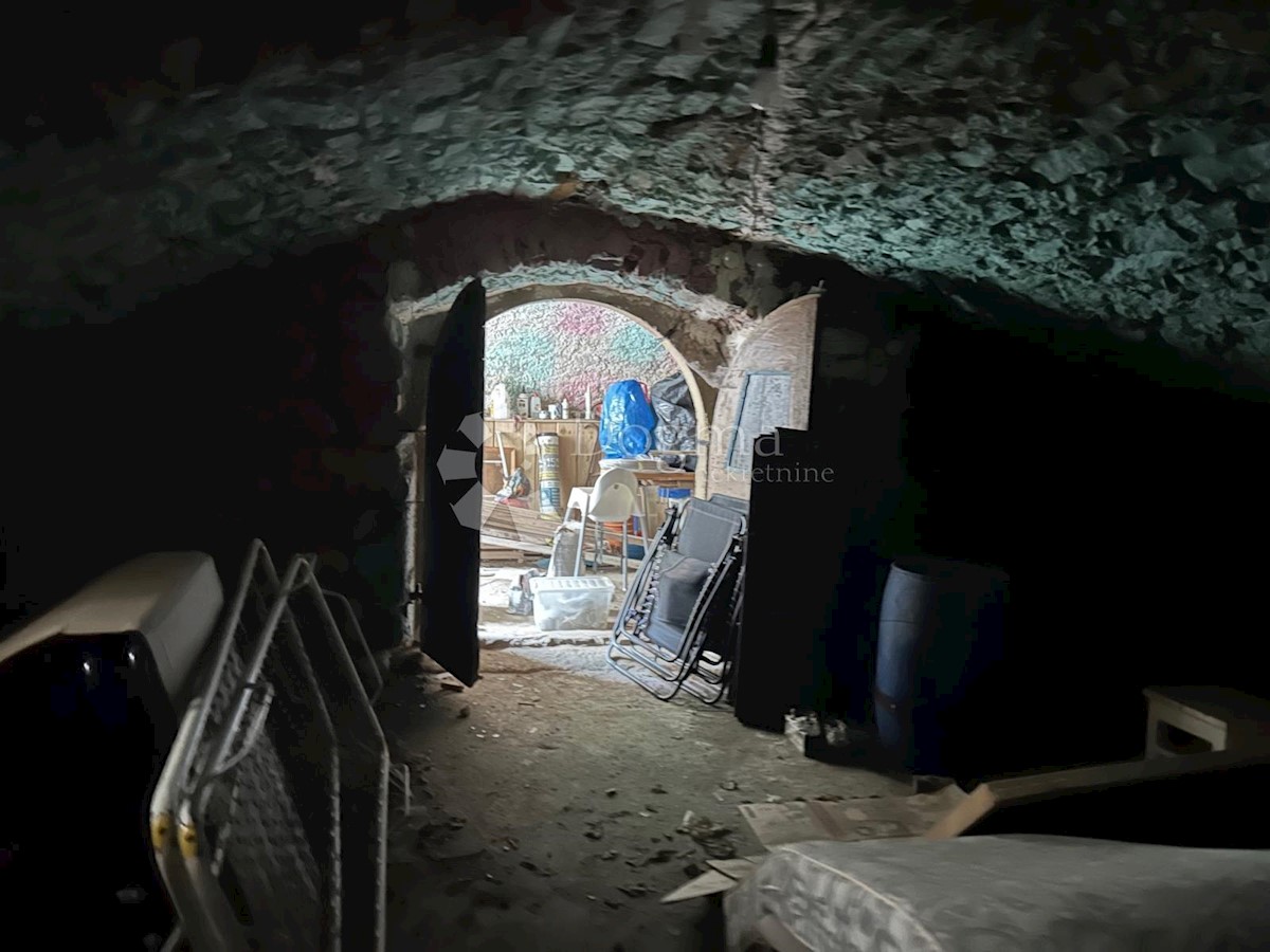 Casa Grobnik, Čavle, 140m2