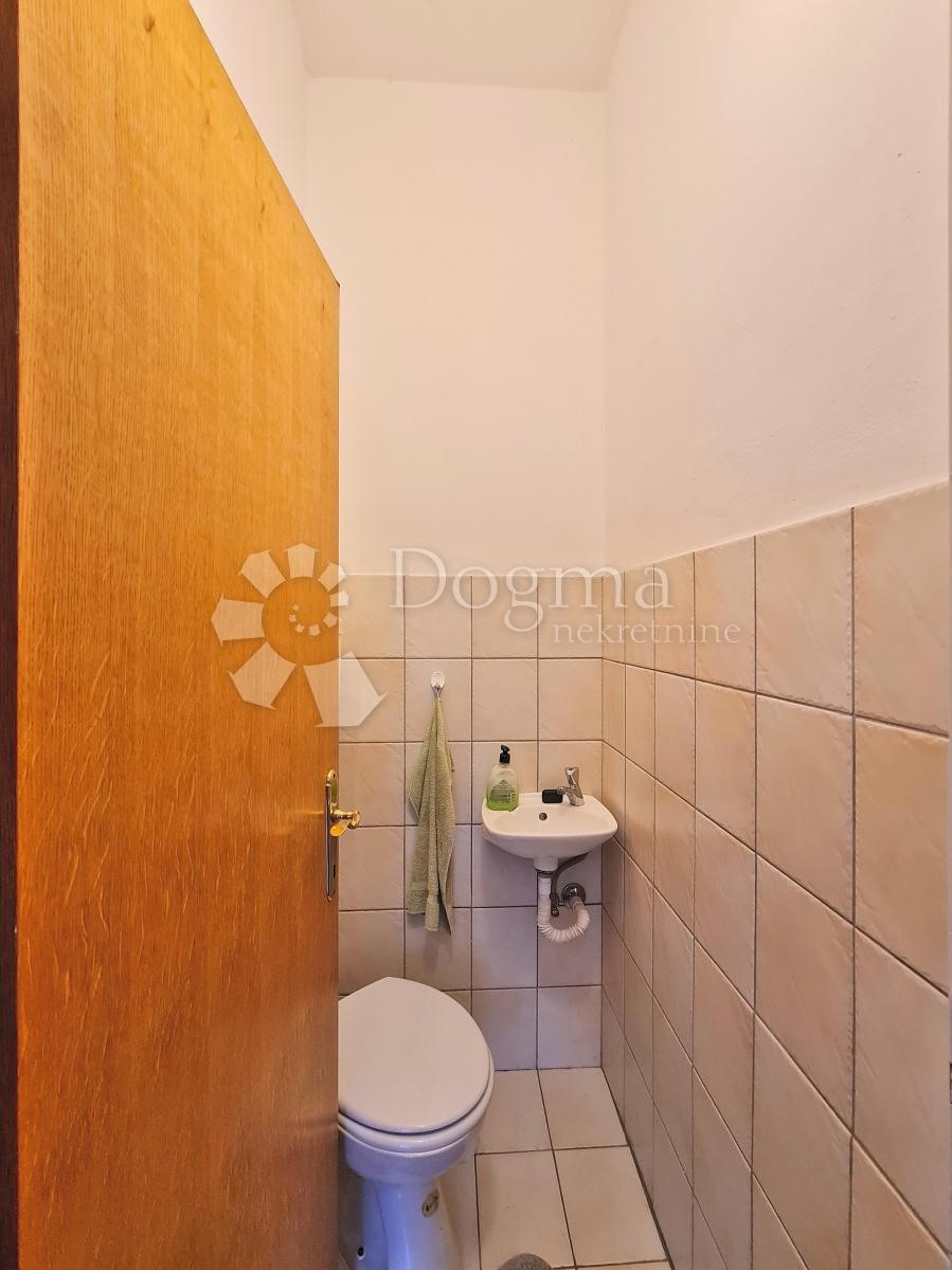 Casa Grobnik, Čavle, 140m2