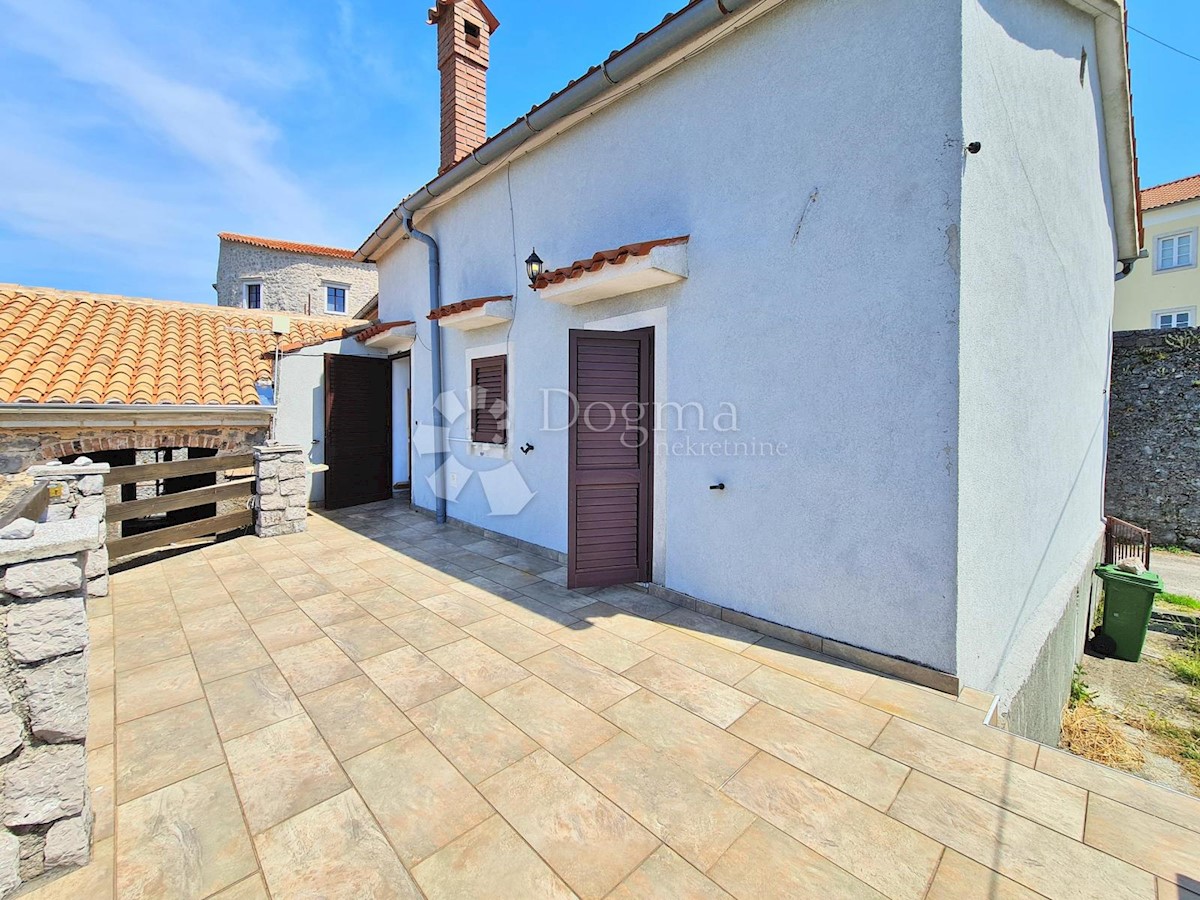 Casa Grobnik, Čavle, 140m2