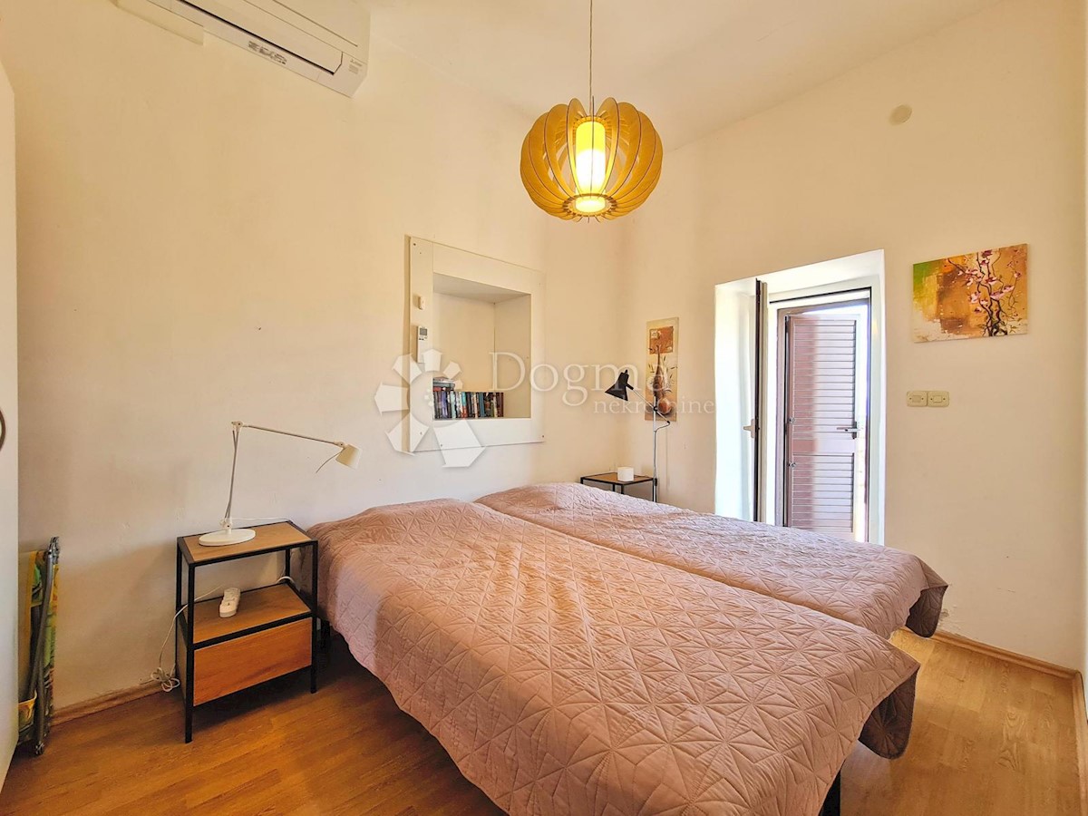 Casa Grobnik, Čavle, 140m2